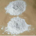 Carbonate Calcium / 98% Caco3 Filler Masterbatch